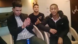 دانا كل ما اقول جدعان يطلعو اندال والكل فارقني لو عجبك اعمل لايك واشترك ف البيدج وهيوصلك كل جديد