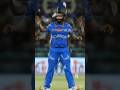 #Mumbai #Indians😍❤️🔥#demand 100 #viral #mi #geminisong#shorts #mumbai #viral