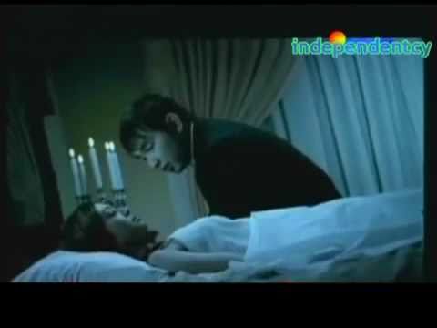 Bintang - Cinta Ini UntukMu Video Clip