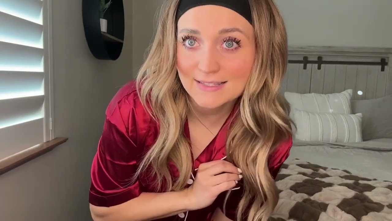 Do these pajamas really feel this soft