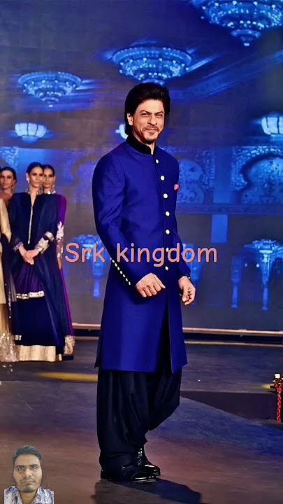 Srk Stardoms 2 #shortvideo #bollywood #bolleywoodsong #humkohamisechuralo #shrukkhan