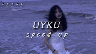 Son feci bisiklet - Uyku (speed up) Resimi