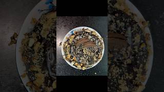 How to make chocolate cake | Chocolate cake recipe | homemade cake #cake #chocolate #homemade #viral