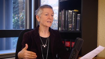 Price Disclosure around User Data | Sharpe Ivo Data Law Series