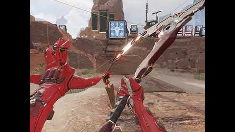 Controller Animation Cancelling - Apex Legends #Shorts