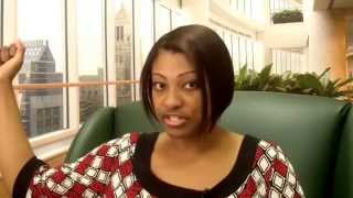 Celebrity Quadrilateral Space Syndrome: The Mayo Clinic Experience Net Worth