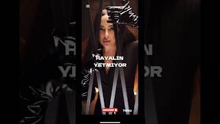 Norm Ender X Ebru Gündeş Bir Çift Göz