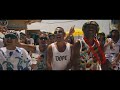 YALLA FAMILY PISCO Produced By FINGAZZ Official Music Video YALLA FAMILY PISCO Produced By FINGAZZ Official Music Video