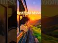 First light bloom 🌅 | Emotional Ambient Instrumental#shorts