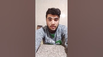 سورة العصر بصوت القارئ محمد الحوامدة 🗣️ عن روح والدي المرحوم خالد لنا ولكم الأجر جميعاً 🎧💚