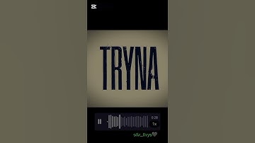Thumbnail of #song #musicvideo#foryo #songlyrics #lyrics_songs#remix #songparts #lyrics #musicgenre#youtubeshorts