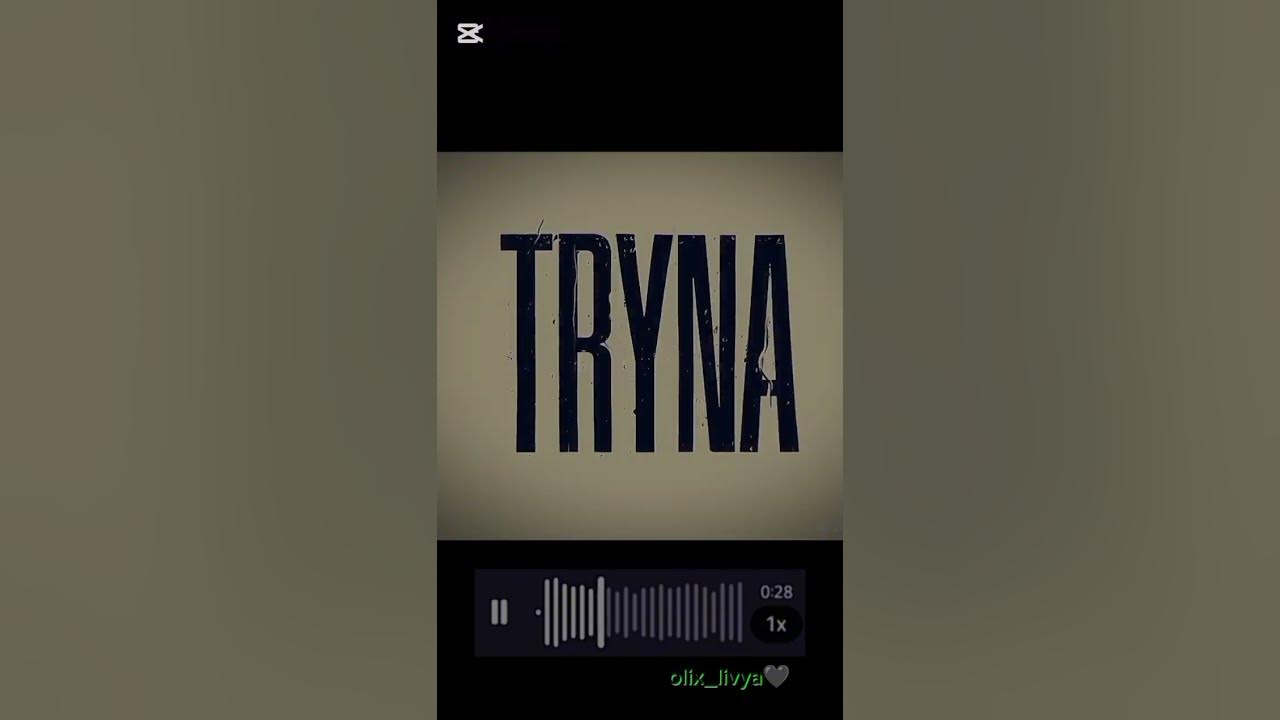 #song #musicvideo#foryo #songlyrics #lyrics_songs#remix #songparts #lyrics #musicgenre#youtubeshorts