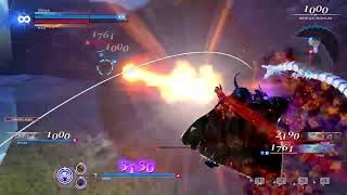 Dissidia Fantasy Fantasy NT Golbez 2 vs. 2 Battles