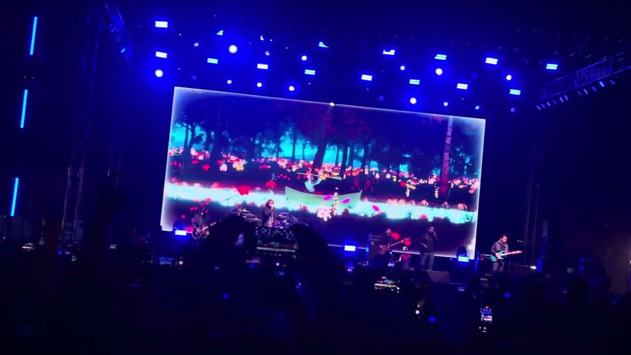 Bangla rock ￼ fossils 