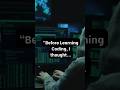 Before V/s After learning coding... #coding #computerscience #programming #relatable
