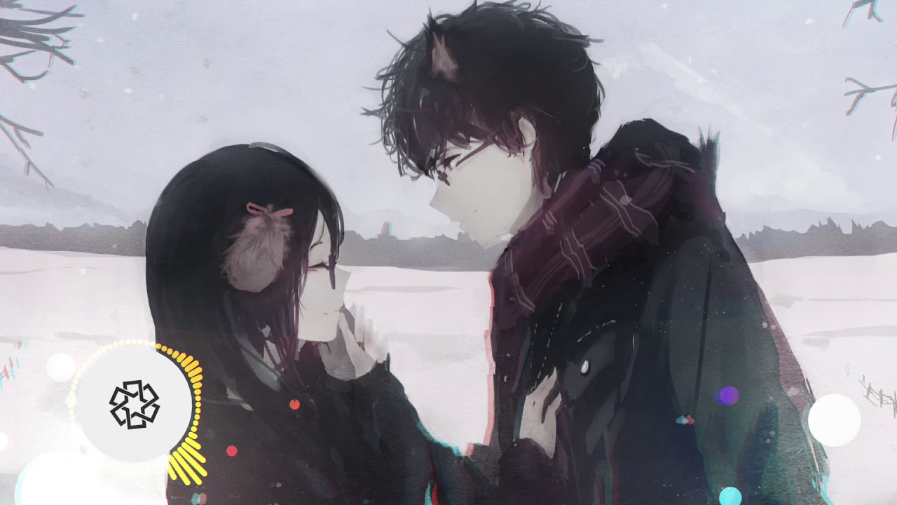 Keshi - Just Friends