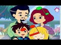 The Arabic Letters Song Harf Al Ghein Song أغنية حرف الغين قناة دار القمر قناة الطفل العربي The Arabic Letters Song Harf Al Ghein Song أغنية حرف الغين قناة دار القمر قناة الطفل العربي