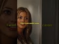 Unforgettable Movie Taken Shorts 
