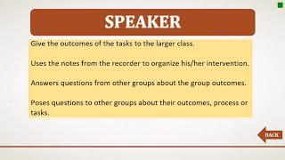 Collaborative Learning Environments for Legal Skills Net Worth