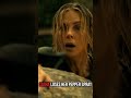 They got "screaming goat" instead...#apex #cinemasins