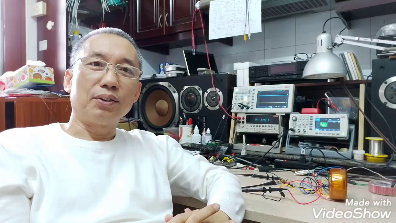 Biến áp cách ly có giảm nhiễu thật không???