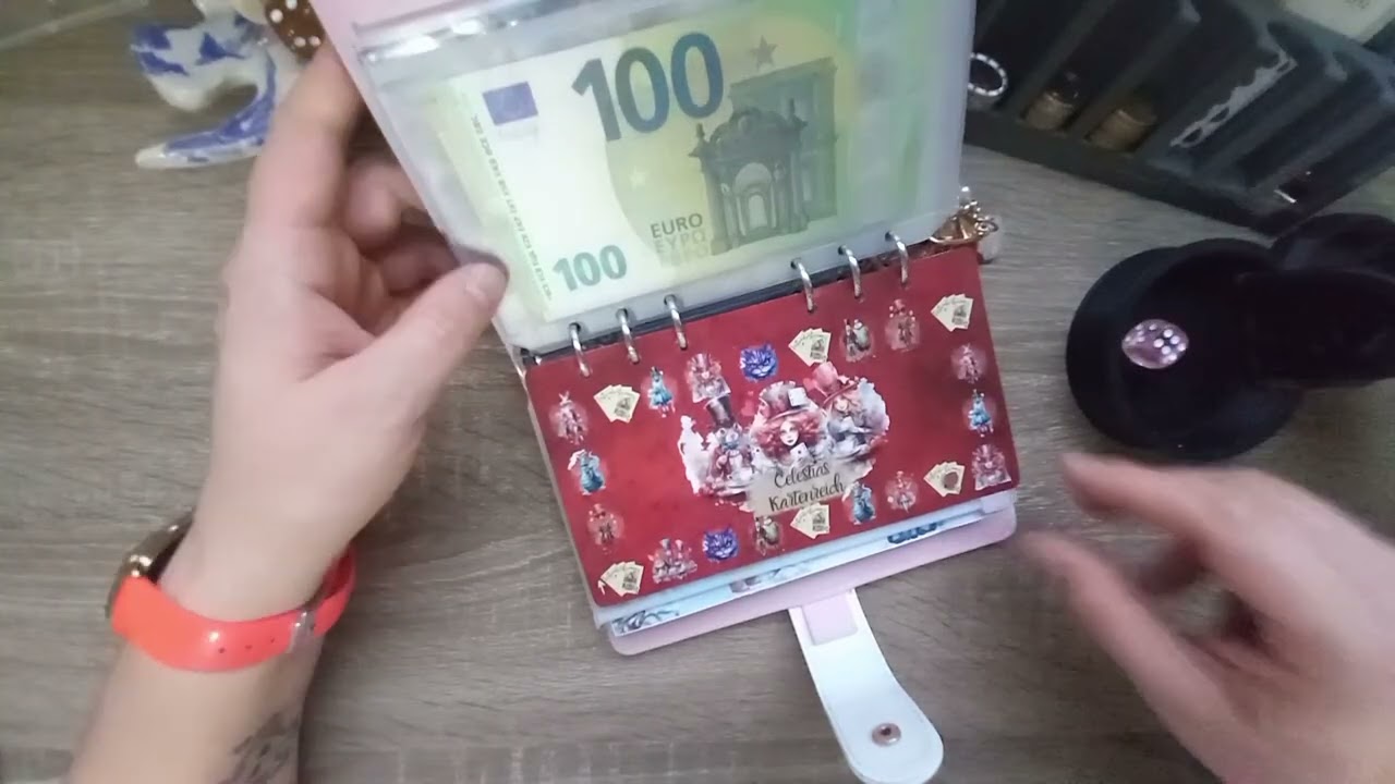 3te Sparspielrunde Teil 1im Februar #sparspiel #teamchallenge #sparchallenges