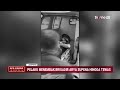 Polisi Bentuk Tim Khusus untuk Buru Pelaku Curanmor di Lampung | AKAP
