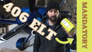 New ELT Requirements