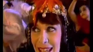 Rita Lee - Pega Rapaz