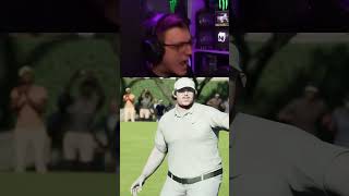 Pitch n putt, Wack n Fuq