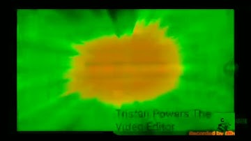 The Improved Numbers 0 to BEYOND TRUE F.I.N.A.L. E.N.D.I.N.G.!!! Explosion