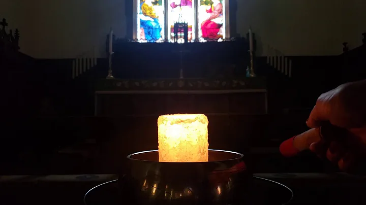 Contemplative Prayer.  With prayers written by Jan...