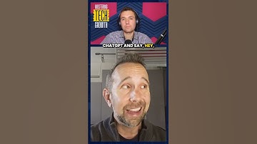 Revolutionize Your Solopreneur Workflow with AI Automation Tools - Wait for it!