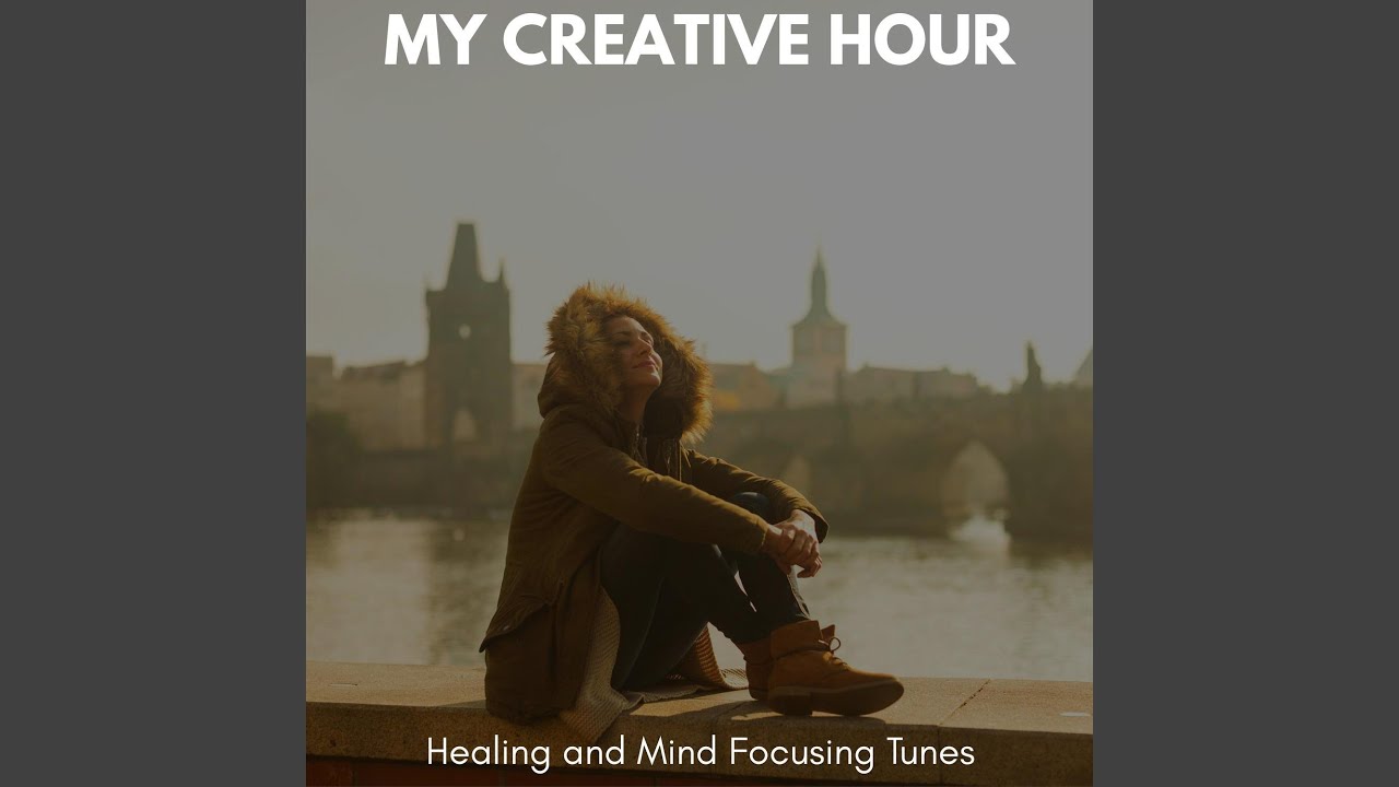 Watch Soften Violin on YouTube Watch Soften Violin on YouTube