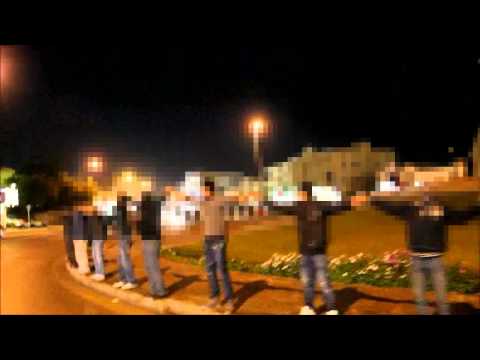 يسقط حمد القطيف 26 يناير 2012م 