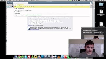 Changing The wp-admin URL In WordPress