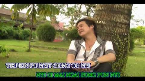 ERIC SONG (Si kien)