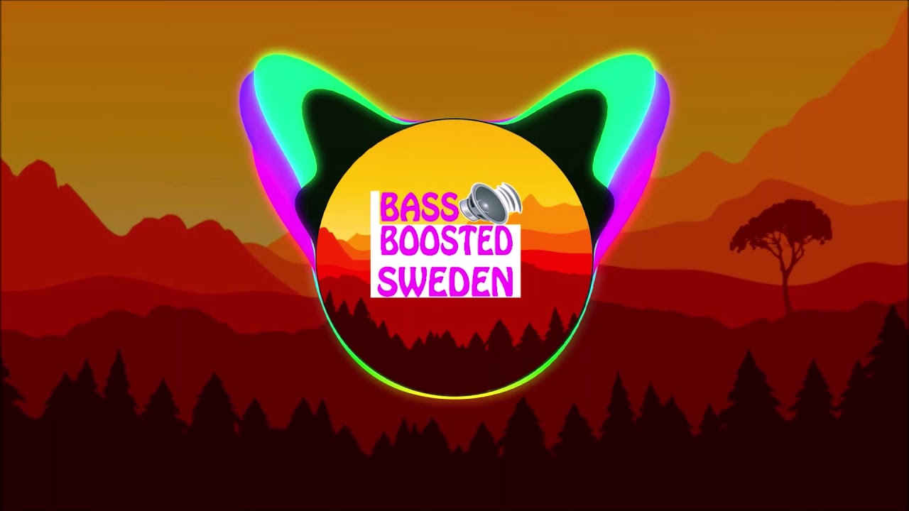odz x young earth sauce x frej larsson anna bok bass odz x young earth sauce x frej larsson anna bok bass