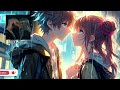 1000COSAS  - Lola Indigo feat. Manuel Turizo [Speedup - Nightcore]