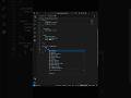 Press Any Key Animation 😍 | Pure CSS &amp; HTML | Short Video Effect / #Shorts #CSS #Coding