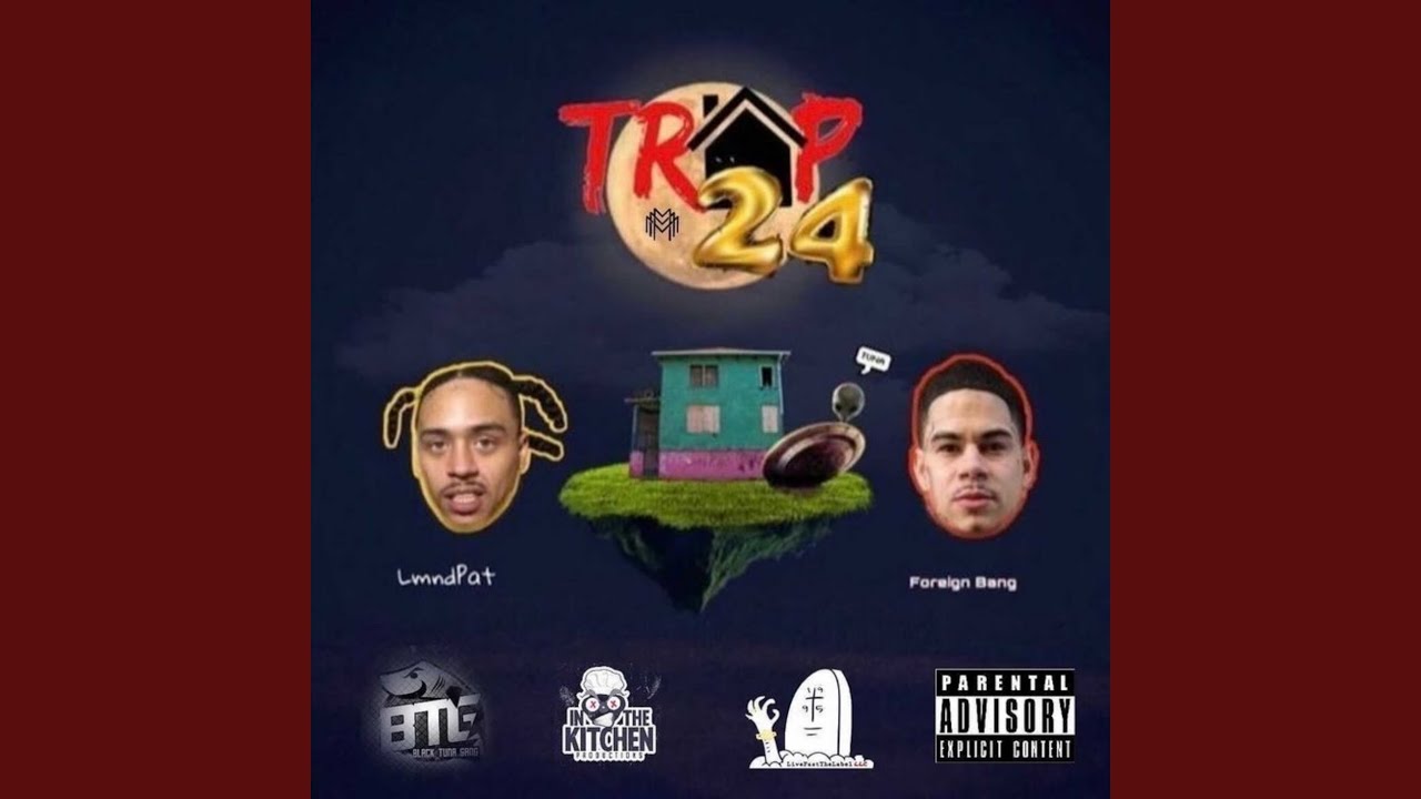 Trap 24 Rapper Trap 24 - YouTube