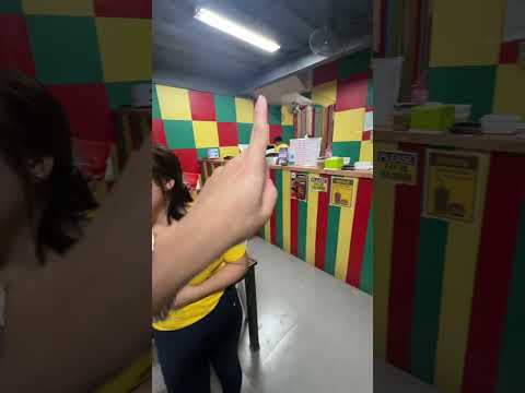 #shorts #philippines #grwm