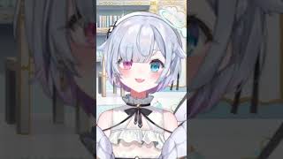 Download Lagu Nazuna Yelling At Alarm MP3