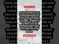 #manifestación#relación#alma gemela#lectura de tarot#familia#matrimonio#zodíaco#tarot#amor#fyp