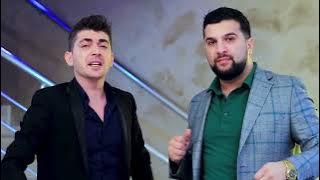 Tzanca Uraganu & DeSanto - Vrea vulpea sa fie leu #maneletop