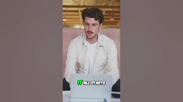 Portland SEO  On Page Secrets to Rank Higher Locally