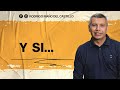 Y SI… 📺 Miércoles/21/Junio/2023 En Línea Con Dios