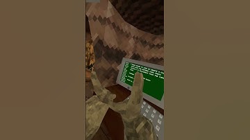 Day 1 of Joining My Fancode Every Day Until 1k subs!! #gorillatag #gorillatagquest #vr #gtag