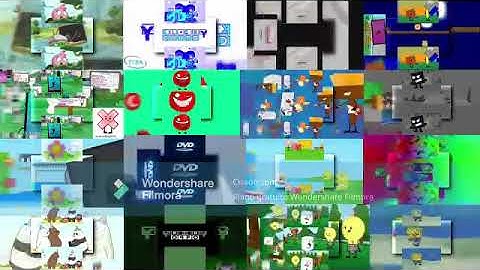 Scan Superparison V15 (DG2024