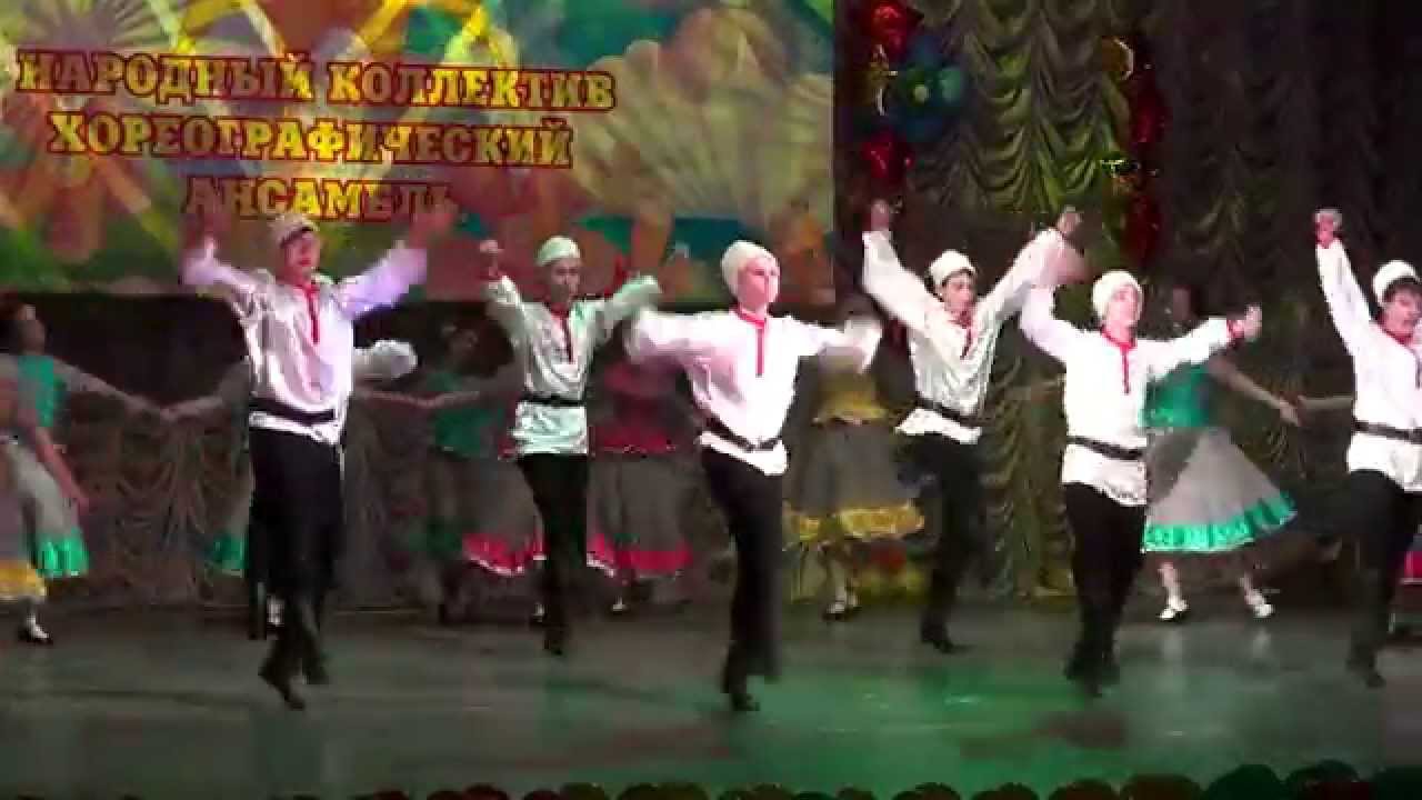Группа веселуха калины куст